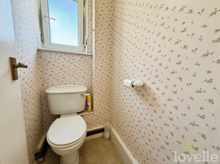 2 bedroom Flat for sale in North Street, Gainsborough, DN21