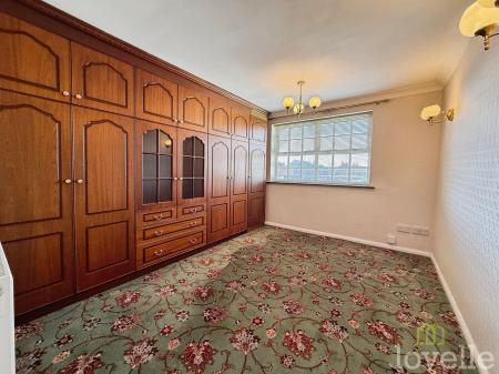 2 bedroom Flat for sale in North Street, Gainsborough, DN21