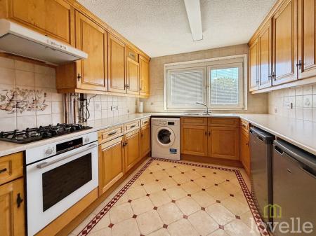 2 bedroom Flat for sale in North Street, Gainsborough, DN21