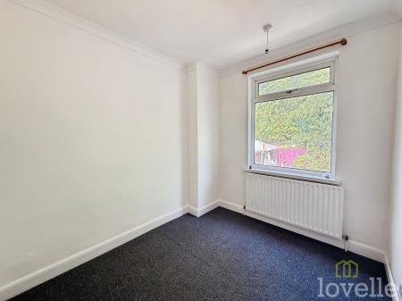 3 bedroom Terraced House for sale in Sandsfield Lane, Gainsborough, DN21