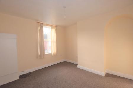 3 bedroom Terraced House to let in Waterworks Street, Gainsborough, DN21