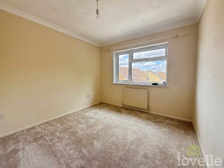 4 bedroom Detached house for sale in Old Showfields, Gainsborough, DN21