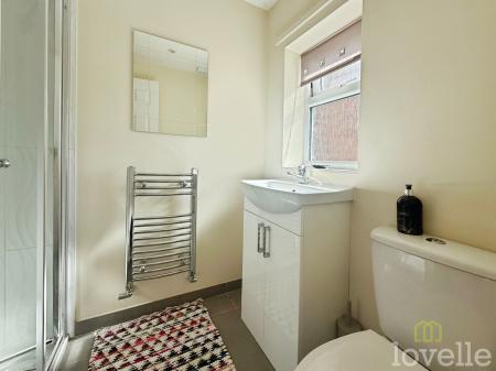 2 bedroom Terraced House for sale in Park Road, Willingham By Stow, DN21