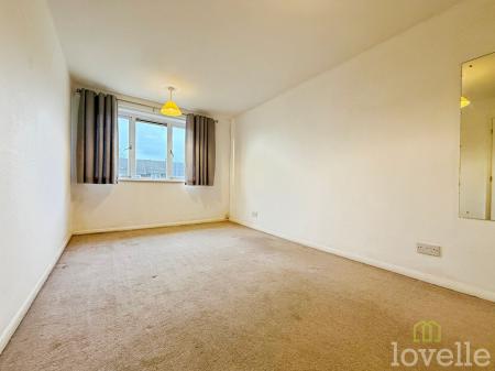 2 bedroom Semi-detached house to let in Henlow Close, Kirton Lindsey, DN21