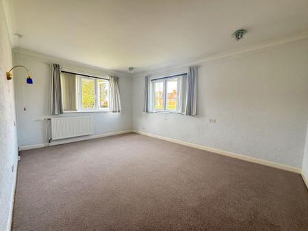 3 bedroom Detached bungalow for sale in Brook Street, Hemswell, DN21
