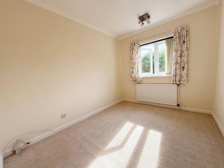 3 bedroom Detached bungalow for sale in Brook Street, Hemswell, DN21