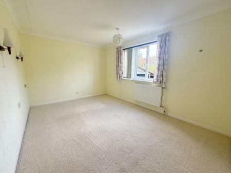 3 bedroom Detached bungalow for sale in Brook Street, Hemswell, DN21