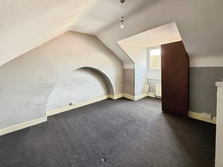 2 bedroom Terraced House to let in Clinton Terrace, Gainsborough, DN21