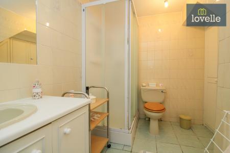 1 bedroom Maisonette for sale in Abbey Park Mews, Grimsby, DN32