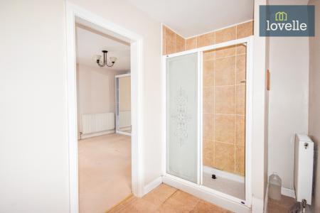 5 bedroom Detached house for sale in Calceby Way, Swaby, LN13