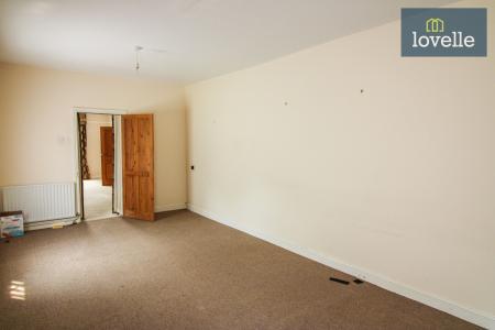 5 bedroom Detached house for sale in Calceby Way, Swaby, LN13