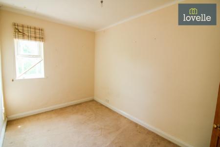 5 bedroom Detached house for sale in Calceby Way, Swaby, LN13