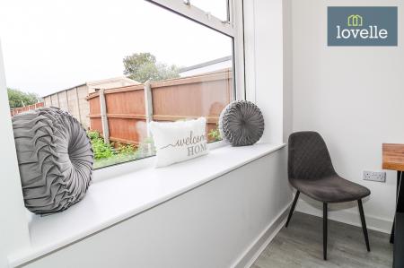 3 bedroom Detached house for sale in Carr Lane, Grimsby, DN32