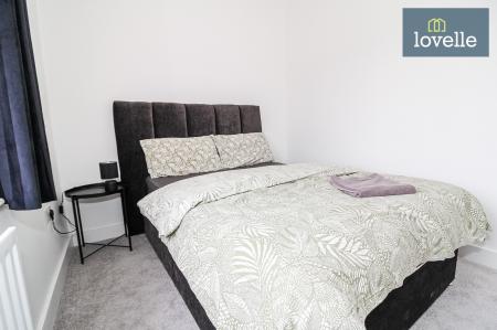 3 bedroom Detached house for sale in Carr Lane, Grimsby, DN32