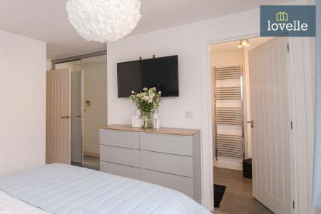 3 bedroom Semi-detached house for sale in Gervase Holles Way, Grimsby, DN33