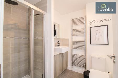 3 bedroom Semi-detached house for sale in Gervase Holles Way, Grimsby, DN33