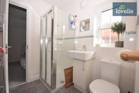 4 bedroom Detached house for sale in Househam Lane, Legbourne, LN11