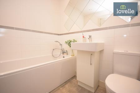 4 bedroom Detached house for sale in Househam Lane, Legbourne, LN11