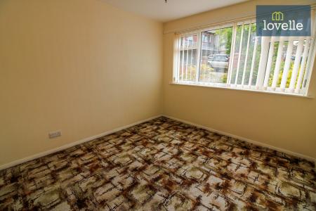 4 bedroom Bungalow for sale in Linda Crescent, Louth, LN11