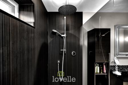 4 bedroom Detached house for sale in Main Road, Ashby Cum Fenby, DN37