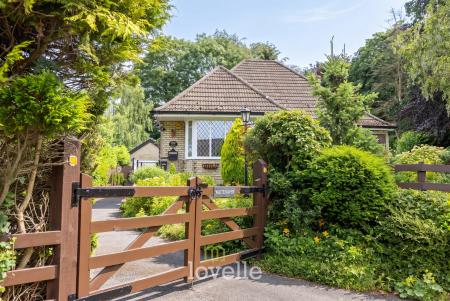 Main Road, Hatcliffe, DN37
