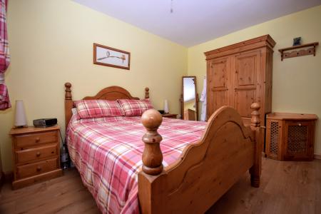 2 bedroom Detached bungalow for sale in Main Street, Gayton Le Marsh, LN13