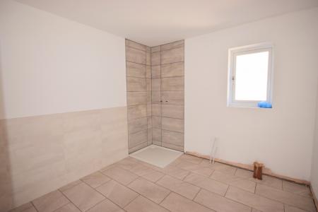 5 bedroom Detached house for sale in Middlesykes Lane, Grimoldby, LN11