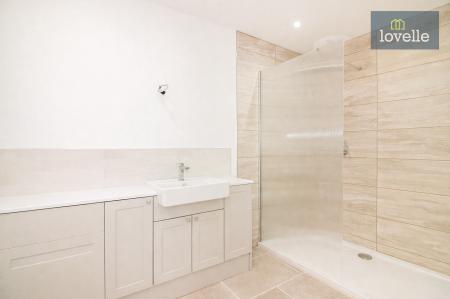 5 bedroom Detached house for sale in Middlesykes Lane, Grimoldby, LN11