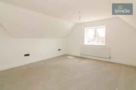 5 bedroom Detached house for sale in Middlesykes Lane, Grimoldby, LN11