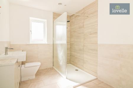 5 bedroom Detached house for sale in Middlesykes Lane, Grimoldby, LN11