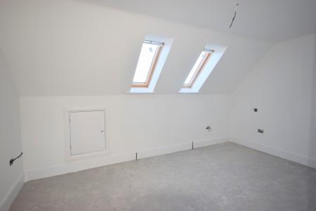 5 bedroom Detached house for sale in Middlesykes Lane, Grimoldby, LN11