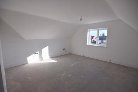 5 bedroom Detached house for sale in Middlesykes Lane, Grimoldby, LN11