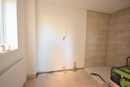 5 bedroom Detached house for sale in Middlesykes Lane, Grimoldby, LN11