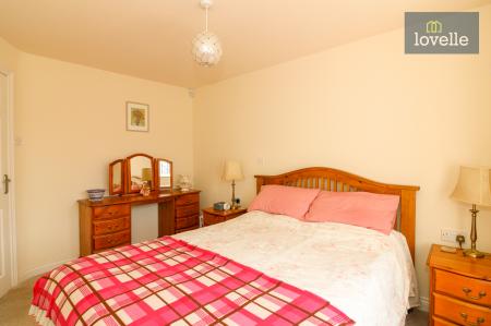3 bedroom Detached bungalow for sale in Mill Lane, Legbourne, LN11