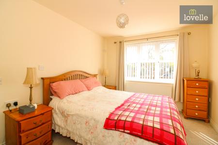 3 bedroom Detached bungalow for sale in Mill Lane, Legbourne, LN11