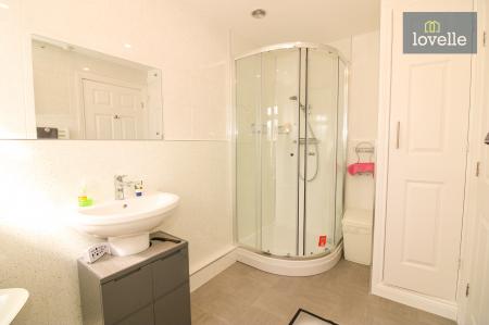 3 bedroom Detached bungalow for sale in Mill Lane, Legbourne, LN11