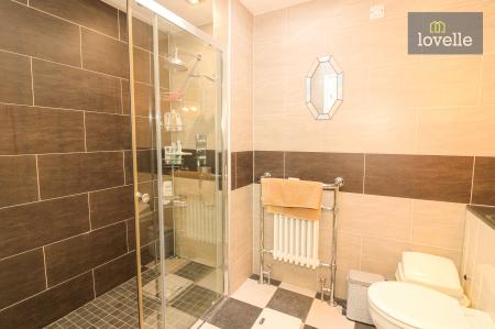 3 bedroom Detached bungalow for sale in Mill Lane, Legbourne, LN11