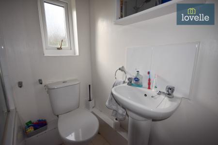 2 bedroom Terraced House for sale in Newmarket, Louth, LN11