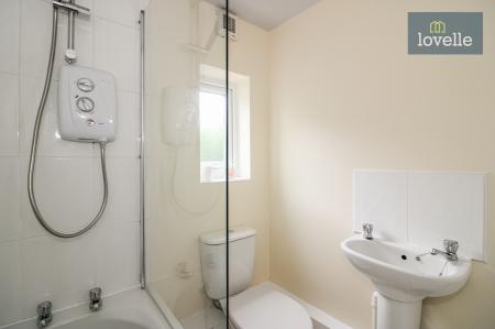 2 bedroom Terraced House for sale in Newmarket, Louth, LN11