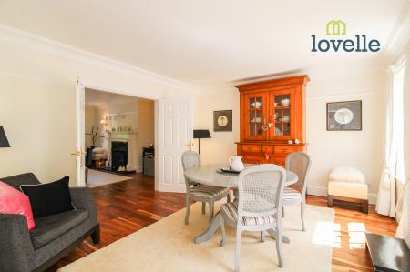 4 bedroom Detached house for sale in Old Main Road, Barnoldby Le Beck, DN37