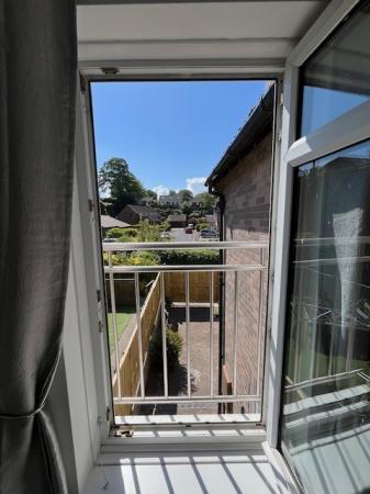 3 bedroom Detached house for sale in Quarryside, Louth, LN11