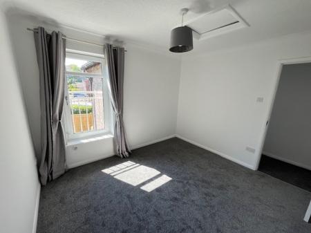 3 bedroom Detached house for sale in Quarryside, Louth, LN11