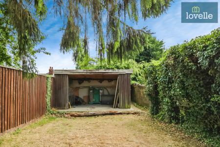 2 bedroom Cottage for sale in Riby Road, Keelby, DN41