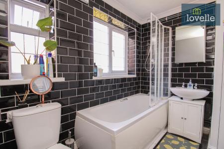 2 bedroom Cottage for sale in Riby Road, Keelby, DN41