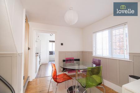 2 bedroom Cottage for sale in Riby Road, Keelby, DN41