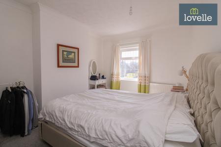 2 bedroom Cottage for sale in Riby Road, Keelby, DN41