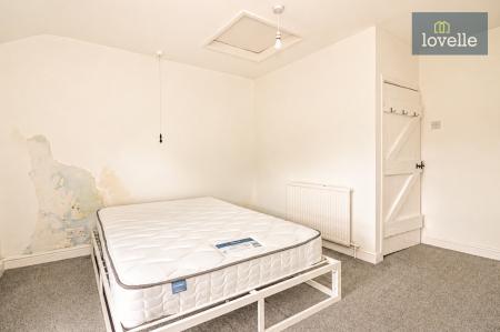 4 bedroom Detached house for sale in Saddleback Road, South Cockerington, LN11