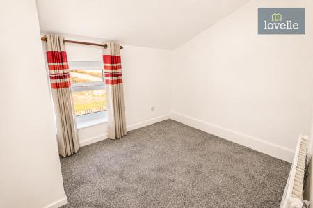4 bedroom Detached house for sale in Saddleback Road, South Cockerington, LN11