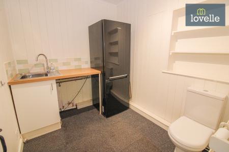 4 bedroom Detached house for sale in Saddleback Road, South Cockerington, LN11