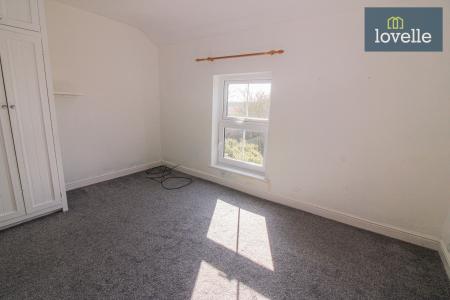 4 bedroom Detached house for sale in Saddleback Road, South Cockerington, LN11